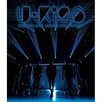 BD/UKISS/UKISS PREMIUM LIVE -KEVIN'S GRADUATION-(Blu-ray) (2Blu-ray(sma pra соответствует ))
