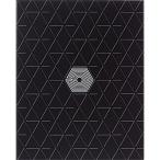 BD/EXO/EXO FROM. EXOPLANET#1 - THE LOST PLANET IN JAPAN(Blu-ray) ( первый раз прием заказа ограниченный выпуск версия )