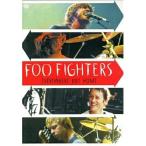 DVD/f-* Fighter z/evuli одежда * bat * Home 