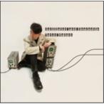 Oscillator and Spaceship - 最安値・価格比較 - Yahoo!ショッピング
