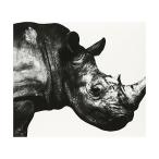 Mr.Children 1992-1995 ／ Mr.Children (CD)