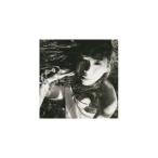 SUN ／ UA (CD)