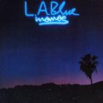 L.A.BLUE ／ 山口百恵 (CD)