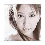 歌がチカラ ／ KOKIA (CD)