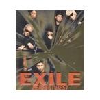 PERFECT BEST ／ EXILE (CD)