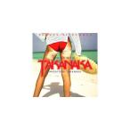 サウンズ・オブ・サマー〜ザ・ヴェリー・ベスト・オブ・高中正義〜 ／ 高中正義 (CD)