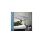 Speak Japanese,American ／ 友部正人 (CD)