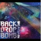 breakdawn ／ BACK DROP BOMB (CD)