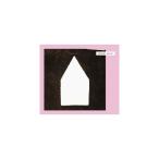 DESERT HOUSE ／ moose hill (CD)