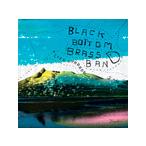LIFE IS PARADE(初回限定盤) ／ BLACK BOTTOM BRASS BAND (CD)