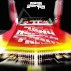 THE HYPHY TRAIN ／ MASTERKEY (CD)
