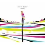 moment ／ SOTTE BOSSE (CD)