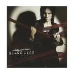 BLACK LIST(DVD付A) ／ Acid Black Cherry (CD)