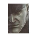 METAL GEAR SOLID4 GUNS OF THE PATRIOTS O.. ／ ゲームミュージック (CD)