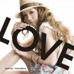 LOVE one. ／ 西野カナ (CD)
