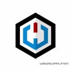 WIRE 09 COMPILATION ／ オムニバス (CD)