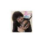 My Favorite Songs ／ 葉加瀬太郎 (CD)