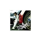 FLYING JET(初回限定盤)(DVD付) ／ 清木場俊介 (CD)