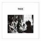 THEE GREATEST HITS ／ ミッシェル・ガン・エレファント (CD)