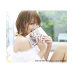 BEST〜third universe〜&amp;8th AL“UNIVERSE”(2C.. ／ 倖田來未 (CD)