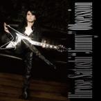 Obsession ／ Hirose Satoshi“Jimmy” (CD)