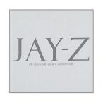 ザ・ヒッツ・コレクション-ヴォリューム1 ／ JAY-Z (CD)
