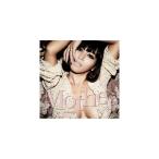 MOTHER ／ MINMI (CD)