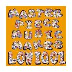 MASTERPIECE MUSIC MAKES LOW IQ 01 ／ LOW IQ 01 (CD)