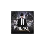 リブラ・スケール-デラックス・エディション-(DVD付) ／ Ne-Yo (CD)