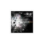 CRUSH!-90’s V-Rock best hit cover songs- ／ オムニバス (CD)