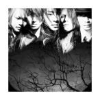 LUNA SEA ／ LUNA SEA (CD)