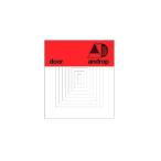 door(初回限定盤) ／ androp (CD)