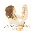 15 Doors ／ moumoon (CD)