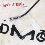 ISN’T IT DMG? / DAD MOM GOD (CD)