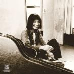 GOLDEN☆BEST 吉田拓郎〜Words&amp;Melodies〜 ／ 吉田拓郎 (CD)
