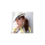 SKY(DVD付) ／ JAMOSA (CD)