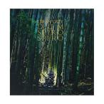 DUM SPIRO SPERO ／ DIR EN GREY (CD)