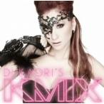 DJ KAORI’S KMIX / オムニバス (CD)