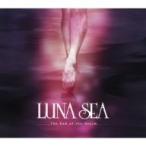 The End of the Dream/Rouge(初回限定盤A)(Blu-r.. ／ LUNA SEA (CD)