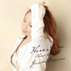 Here I am〜Head to Toe〜 ／ 八神純子 (CD)