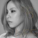 Molt(初回限定盤)(DVD付) ／ Noa (CD)