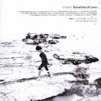 SUNSHINE OF LOVE ／ M-SWIFT (CD)