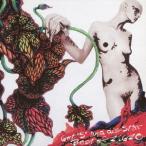 Got“S”and dis-Star-Best of ZIGZO-(DVD付) ／ ZIGZO (CD)