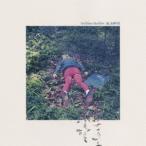 ALARMS(初回生産限定盤)(DVD付) ／ Galileo Galilei (CD)