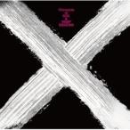 “X”Chronicle of SOIL&amp;”PIMP”SESSIONS(初回限定.. ／ SOIL&amp;“PIMP”SESS.. (CD)