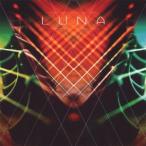 ルナ ／ ルナ (CD)