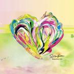 Beautiful Life ／ Sotte Bosse (CD)