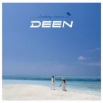 君がいる夏 / DEEN (CD)