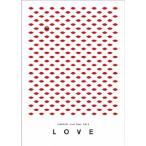 ARASHI Live Tour 2013“LOVE” / 嵐 (DVD)