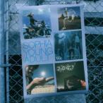 20TH ANNIVERSARY BESTII YOUNG ADULT<2001.. ／ SOPHIA (CD)